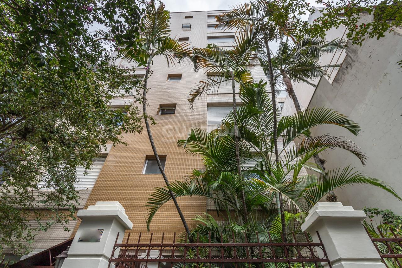Apartamento para alugar em Rua Coronel Fernando Machado, 525 - foto 18