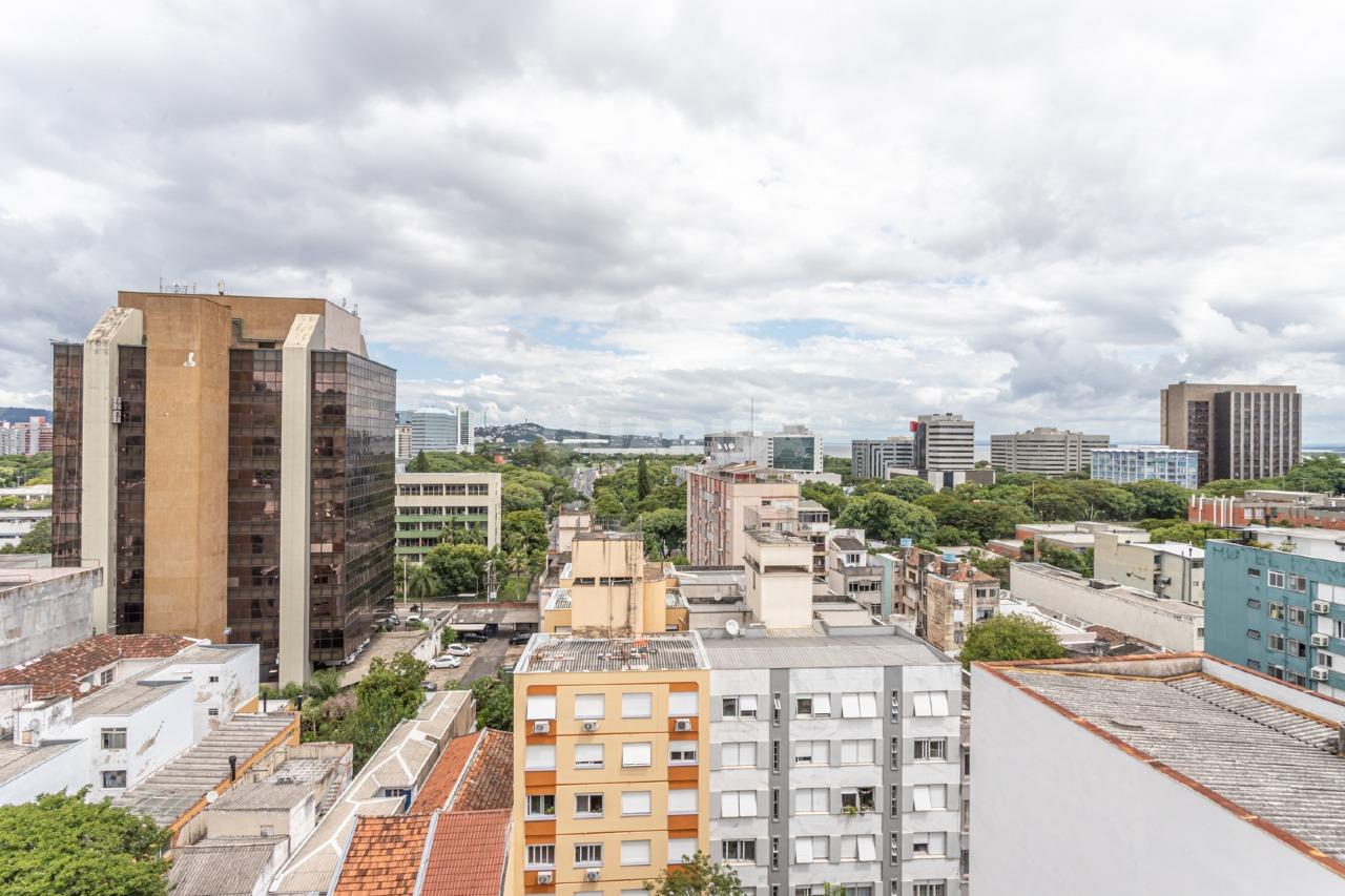 Apartamento para alugar em Rua Coronel Fernando Machado, 525 - foto 26