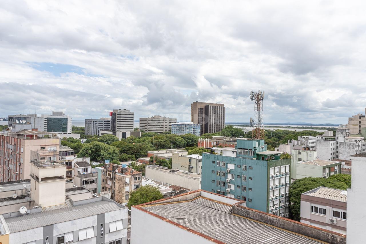 Apartamento para alugar em Rua Coronel Fernando Machado, 525 - foto 27