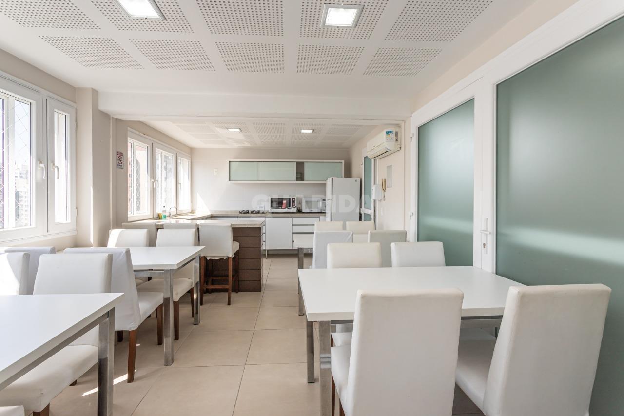 Apartamento para alugar em Rua Bezerra de Menezes, 623 - foto 49