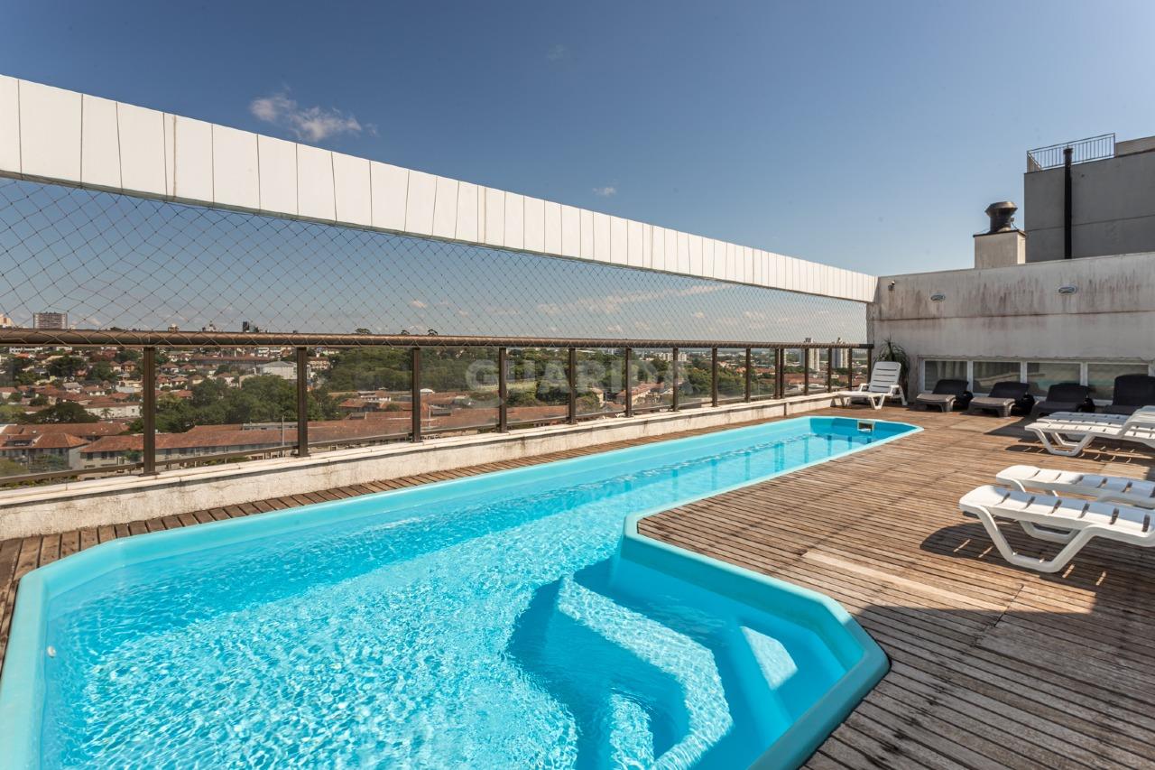 Apartamento para alugar em Rua Bezerra de Menezes, 623 - foto 45