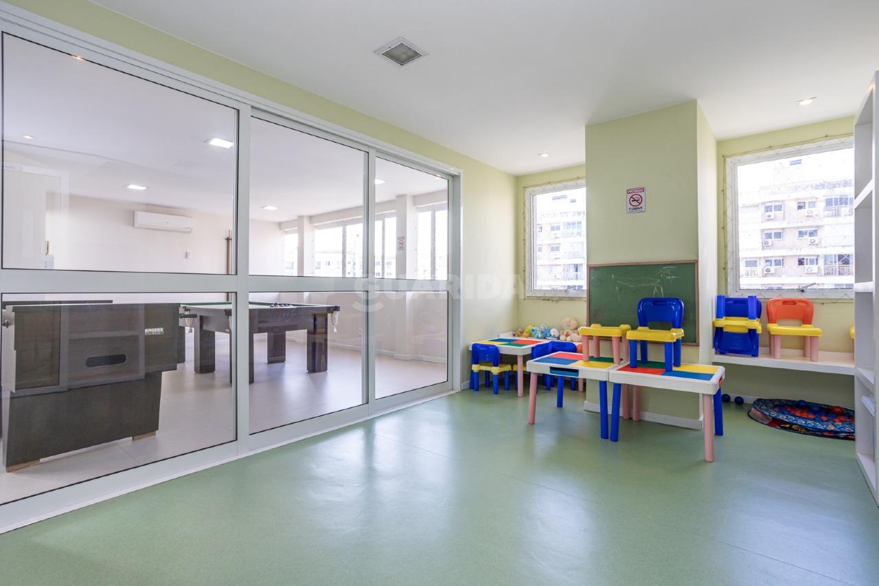 Apartamento para alugar em Rua Bezerra de Menezes, 623 - foto 39