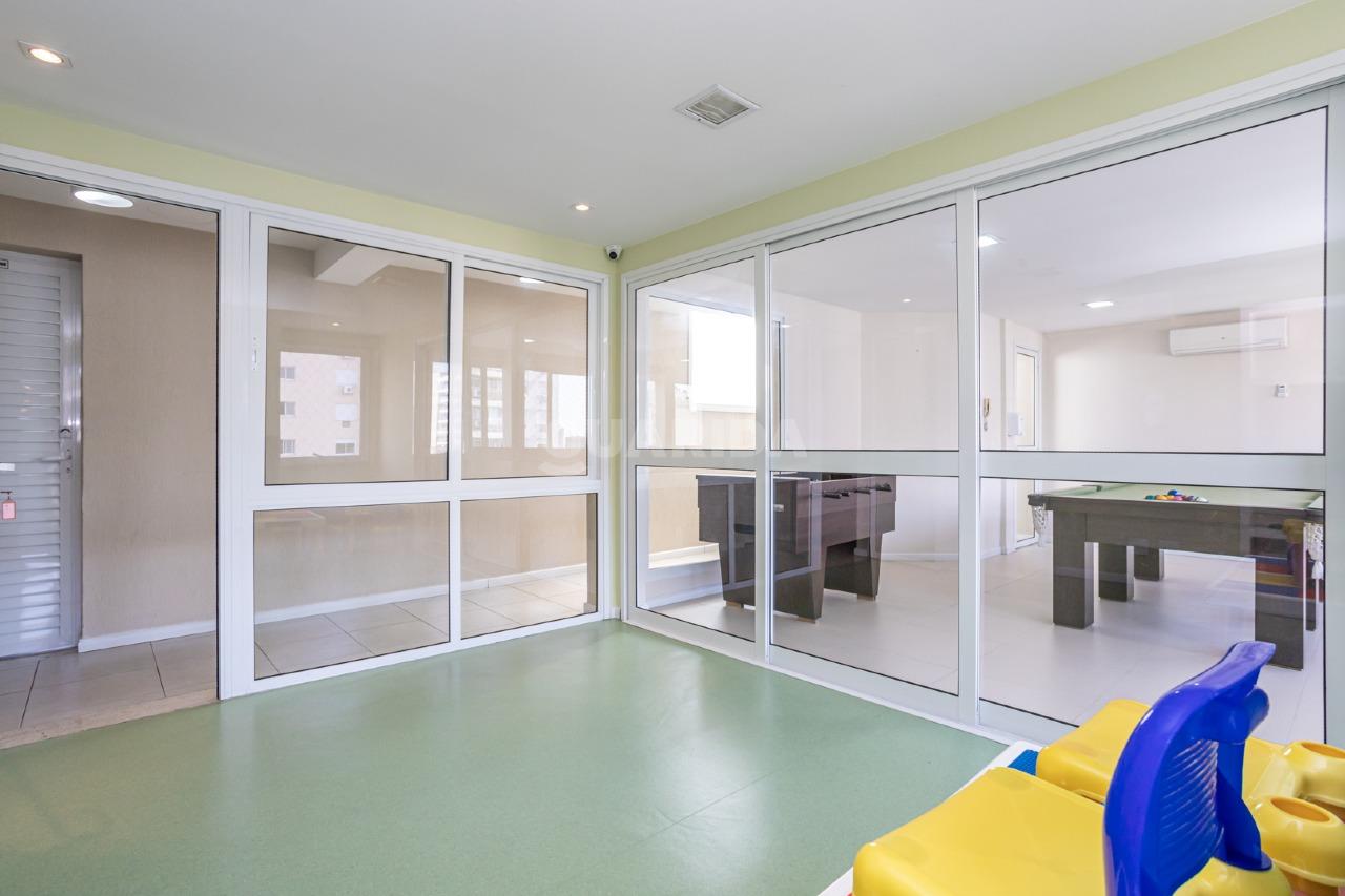 Apartamento para alugar em Rua Bezerra de Menezes, 623 - foto 40