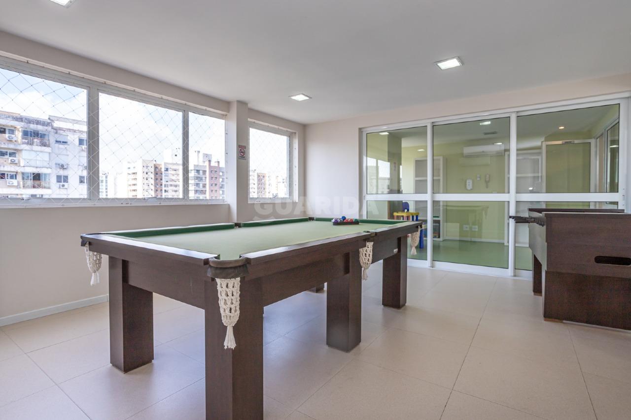 Apartamento para alugar em Rua Bezerra de Menezes, 623 - foto 42