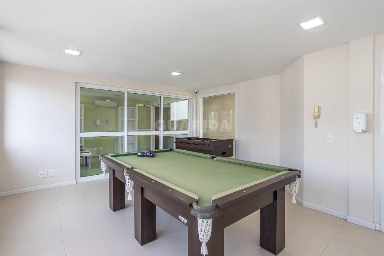 Apartamento para alugar em Rua Bezerra de Menezes, 623 - foto 43