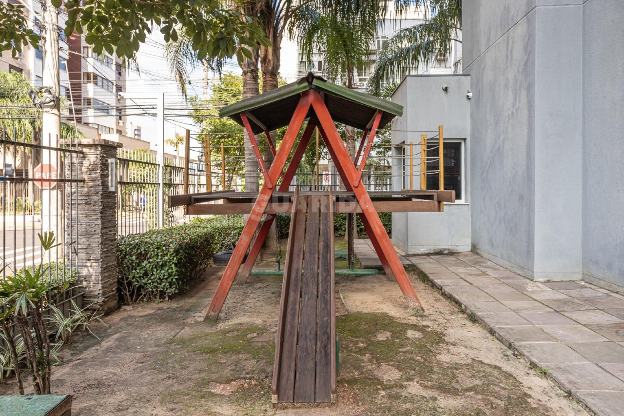 Apartamento para alugar em Rua Bezerra de Menezes, 623 - foto 37