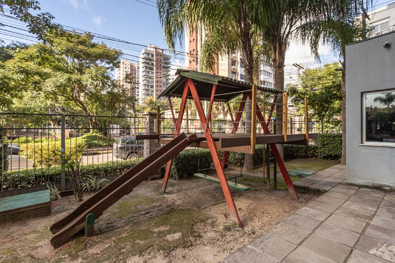 Apartamento para alugar em Rua Bezerra de Menezes, 623 - foto 33