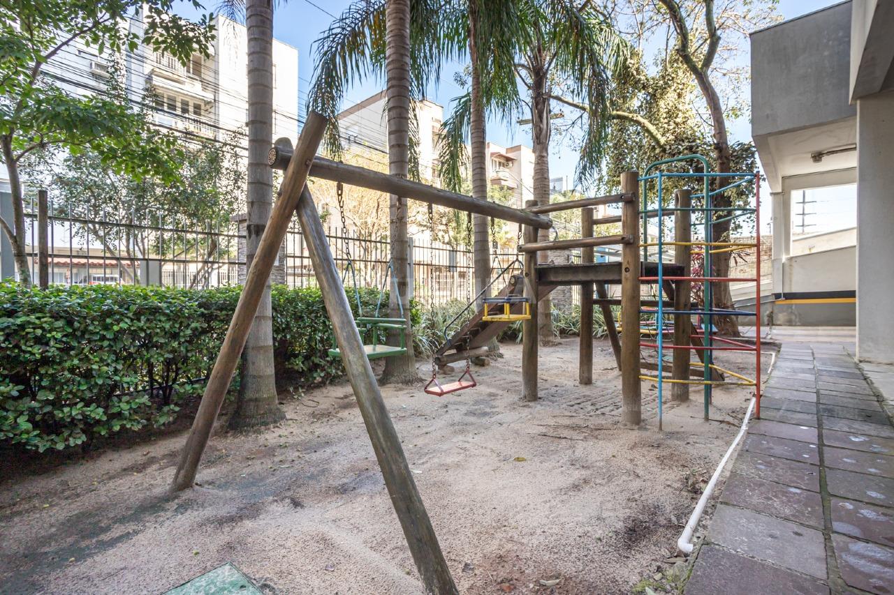 Apartamento para alugar em Rua Bezerra de Menezes, 623 - foto 35