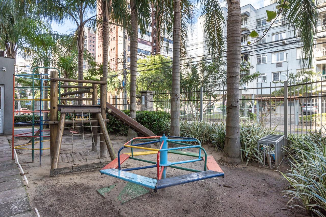 Apartamento para alugar em Rua Bezerra de Menezes, 623 - foto 34