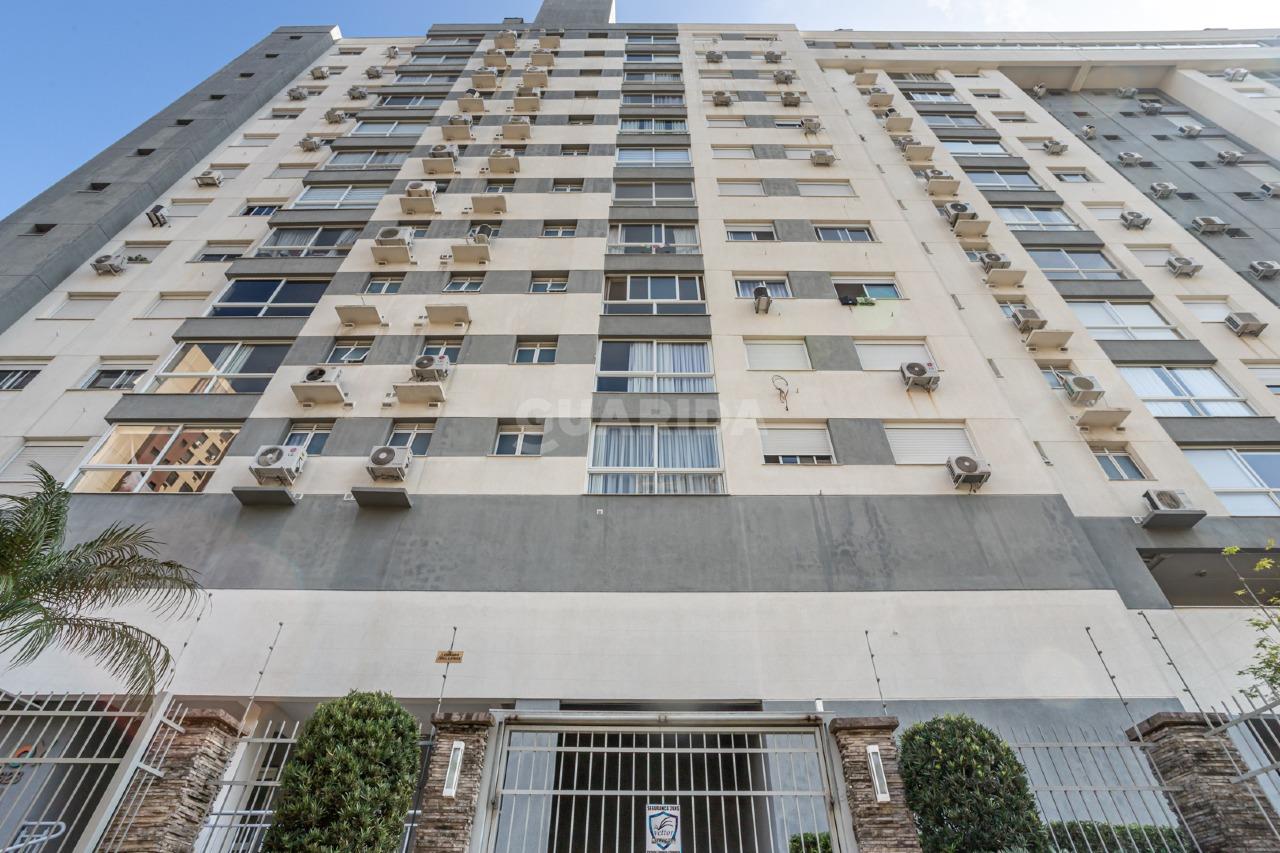 Apartamento para alugar em Rua Bezerra de Menezes, 623 - foto 38