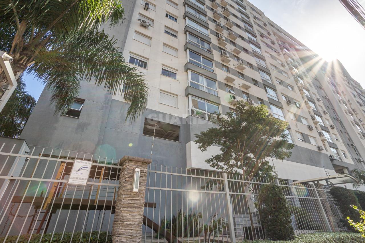 Apartamento para alugar em Rua Bezerra de Menezes, 623 - foto 32