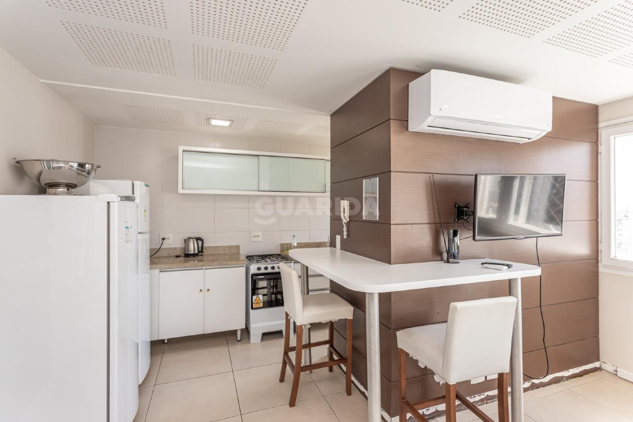 Apartamento para alugar em Rua Bezerra de Menezes, 623 - foto 50