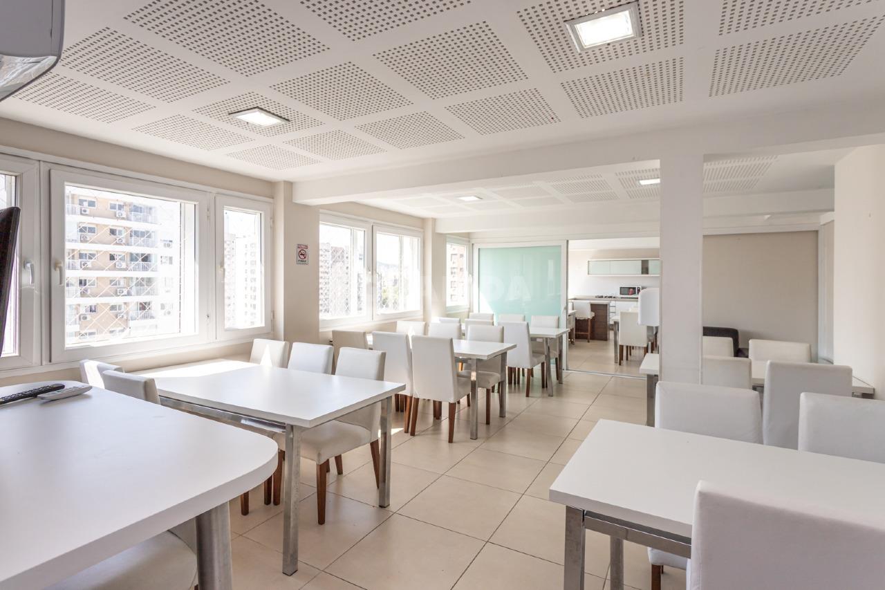 Apartamento para alugar em Rua Bezerra de Menezes, 623 - foto 48