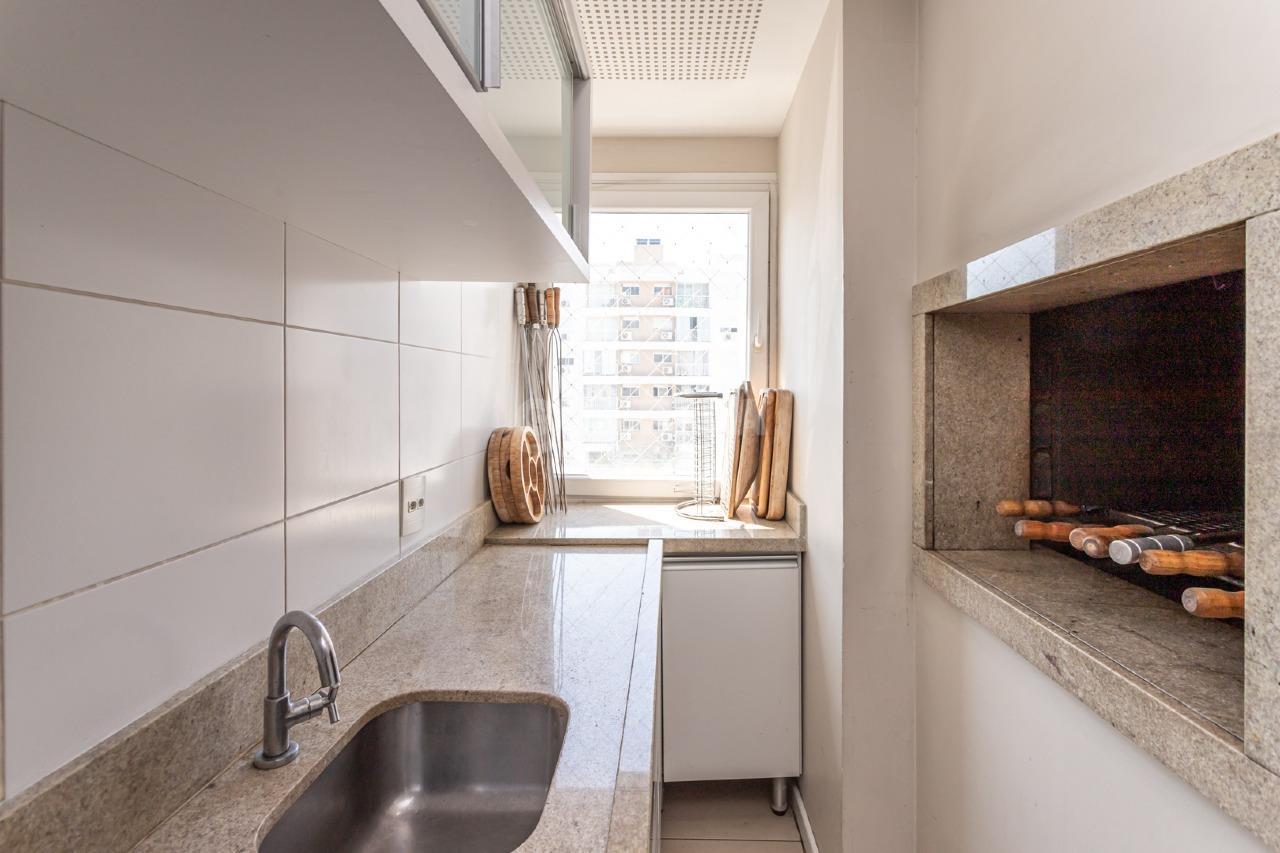 Apartamento para alugar em Rua Bezerra de Menezes, 623 - foto 51