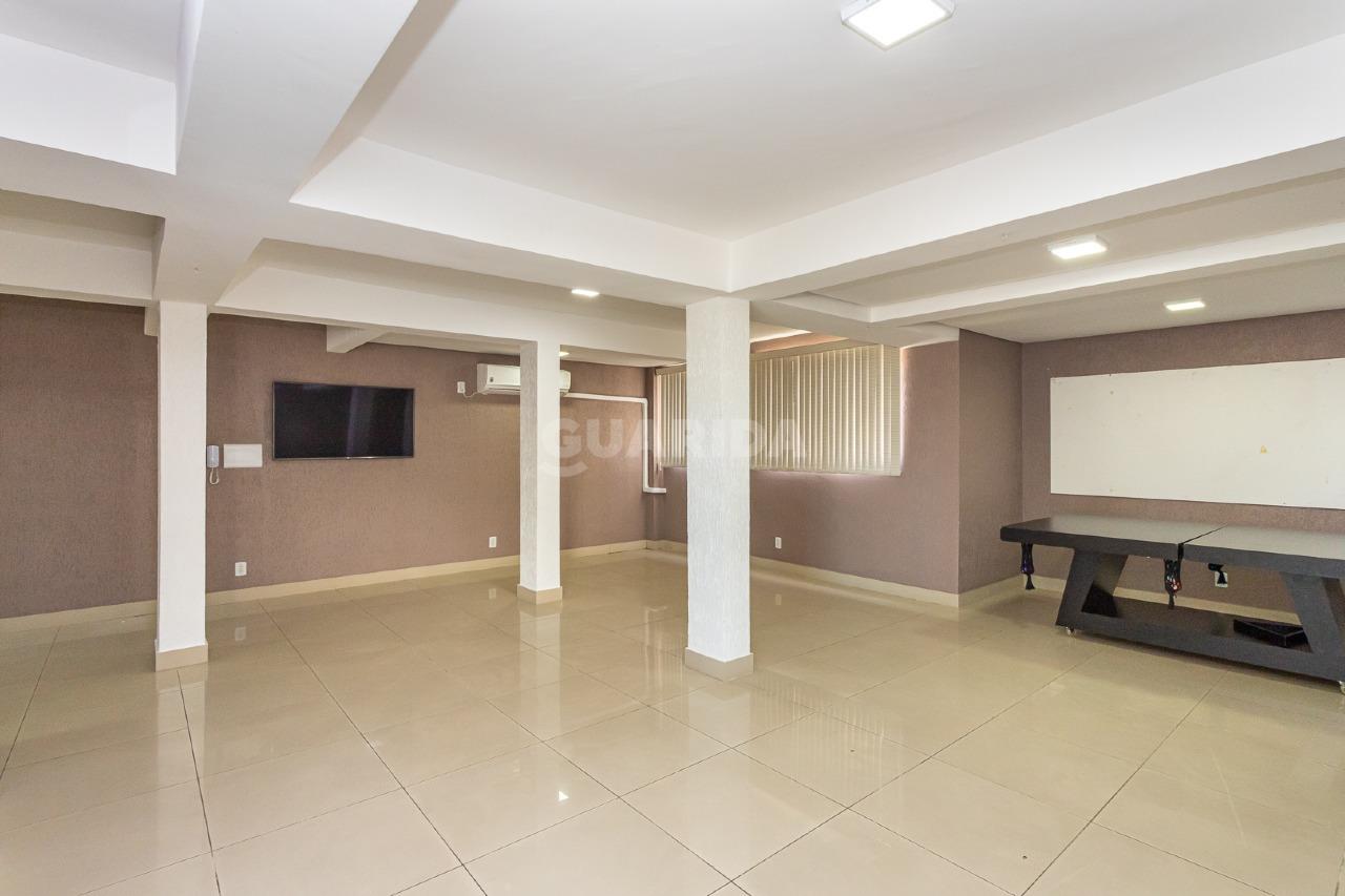 Apartamento para alugar em Avenida Baltazar de Oliveira Garcia, 2396 - foto 22