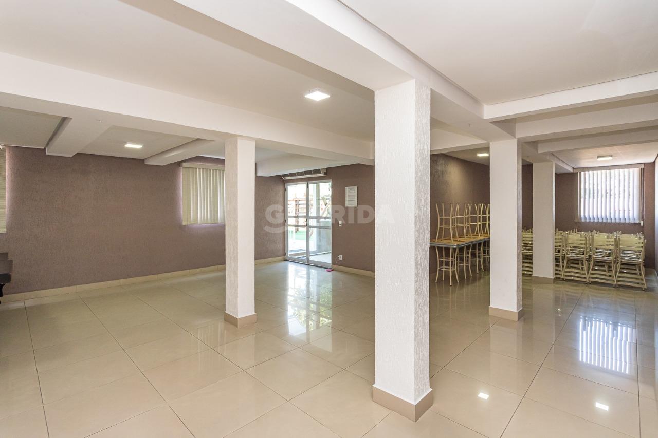 Apartamento para alugar em Avenida Baltazar de Oliveira Garcia, 2396 - foto 21
