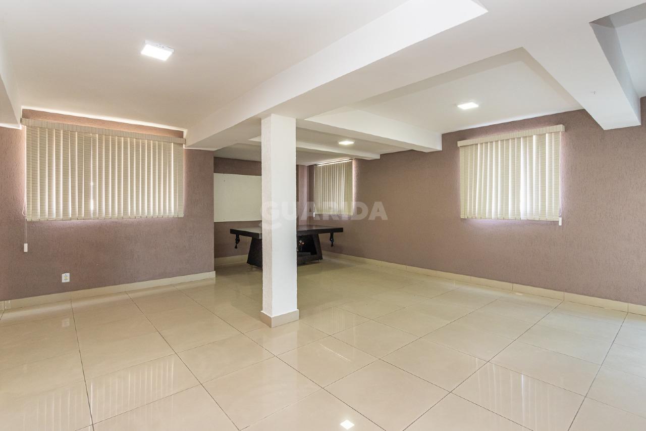 Apartamento para alugar em Avenida Baltazar de Oliveira Garcia, 2396 - foto 20