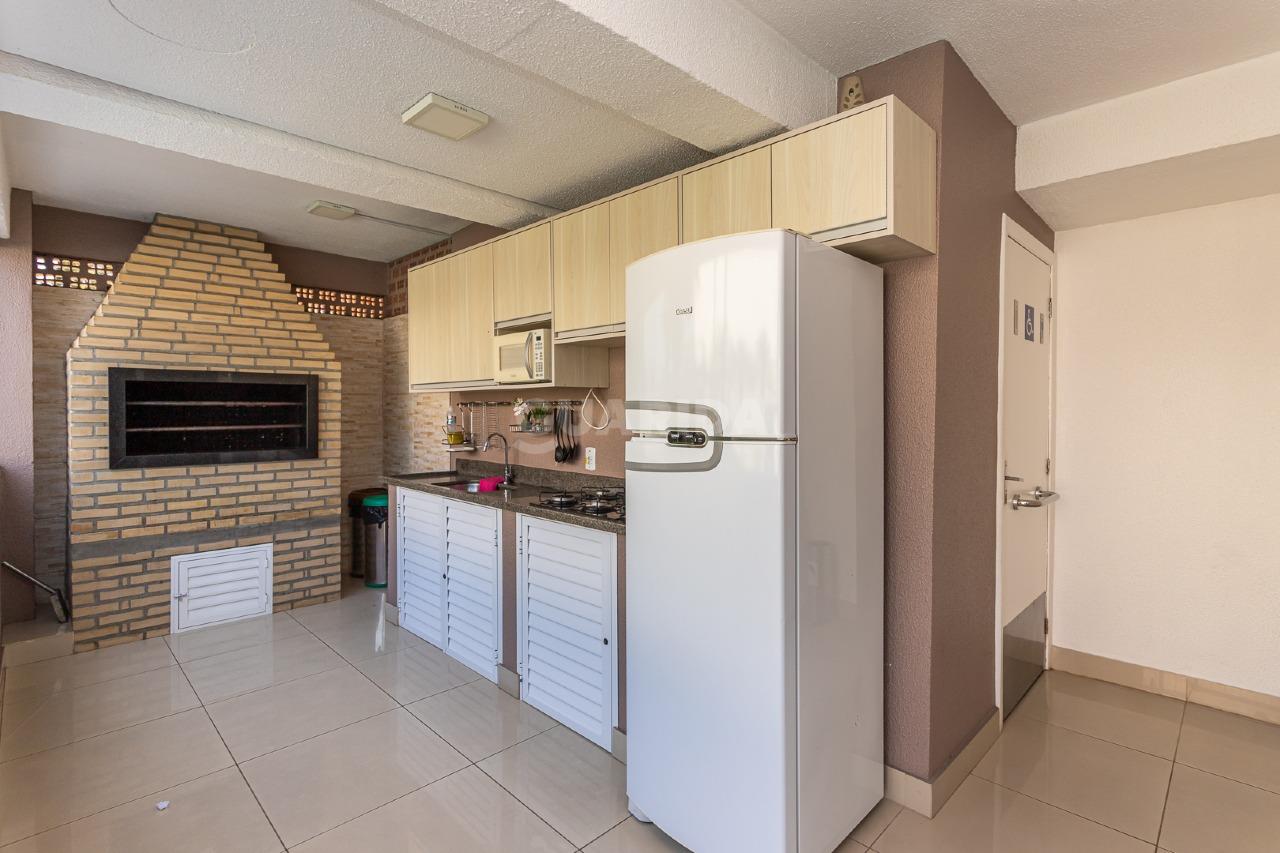 Apartamento para alugar em Avenida Baltazar de Oliveira Garcia, 2396 - foto 23