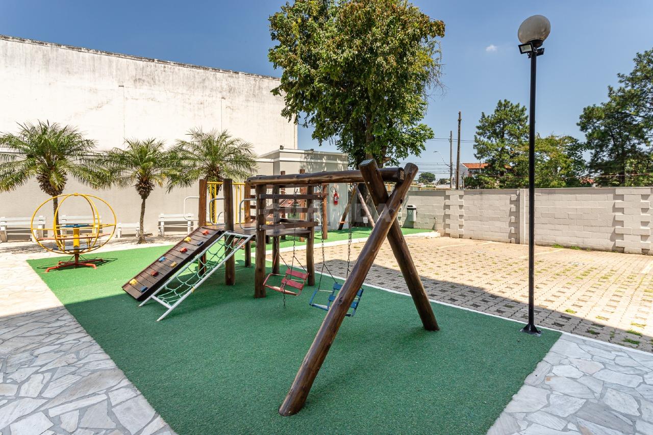 Apartamento para alugar em Avenida Baltazar de Oliveira Garcia, 2396 - foto 15