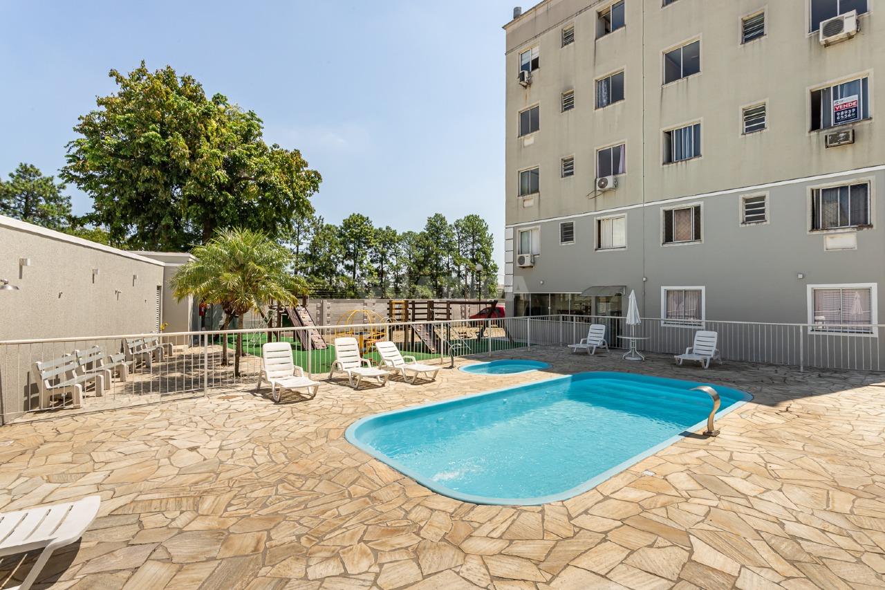 Apartamento para alugar em Avenida Baltazar de Oliveira Garcia, 2396 - foto 18
