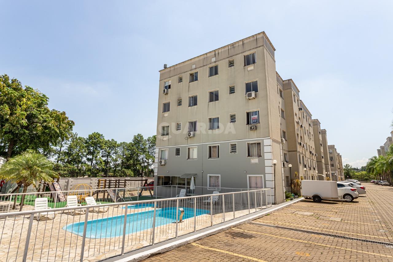 Apartamento para alugar em Avenida Baltazar de Oliveira Garcia, 2396 - foto 17