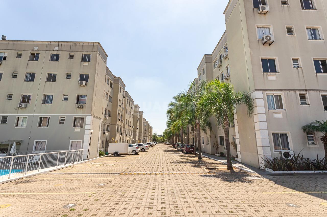 Apartamento para alugar em Avenida Baltazar de Oliveira Garcia, 2396 - foto 14