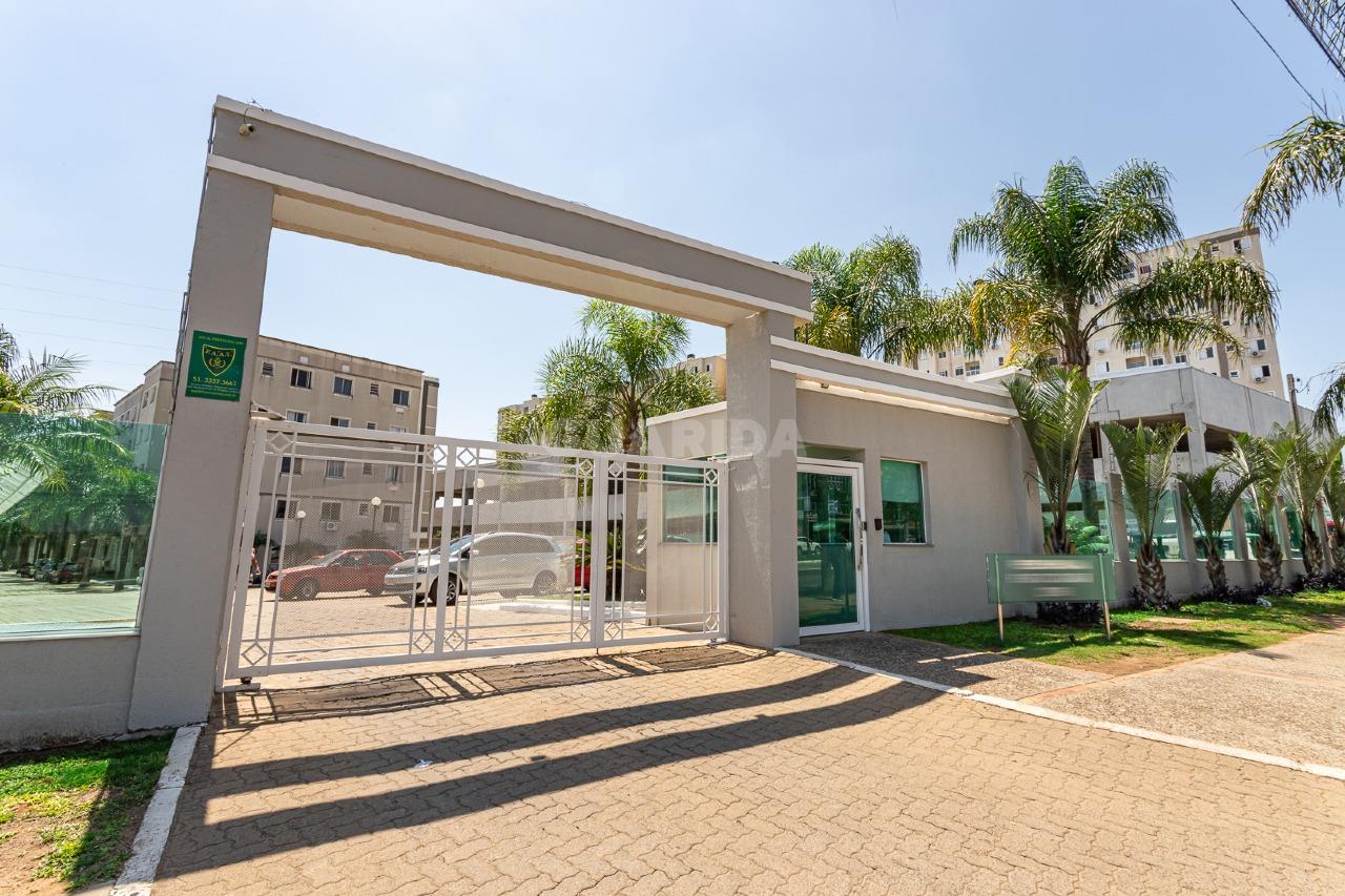 Apartamento para alugar em Avenida Baltazar de Oliveira Garcia, 2396 - foto 13