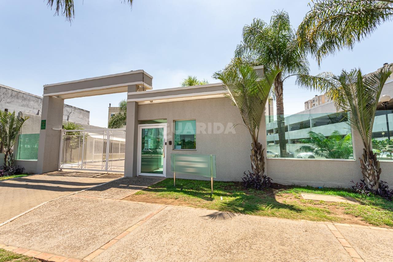 Apartamento para alugar em Avenida Baltazar de Oliveira Garcia, 2396 - foto 12