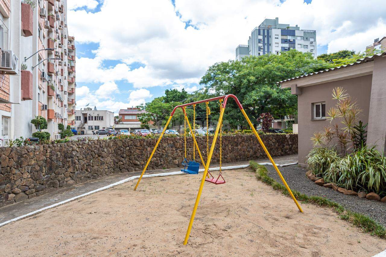 Foto do Anuncio