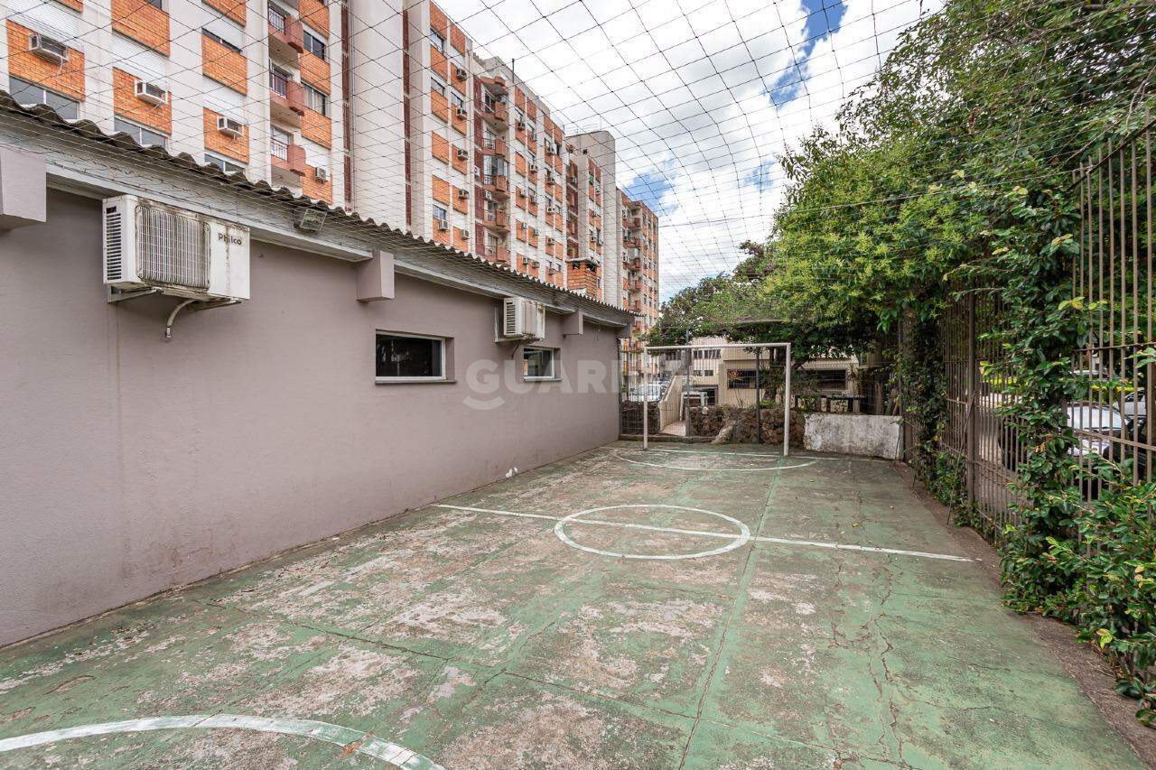 Foto do Anuncio