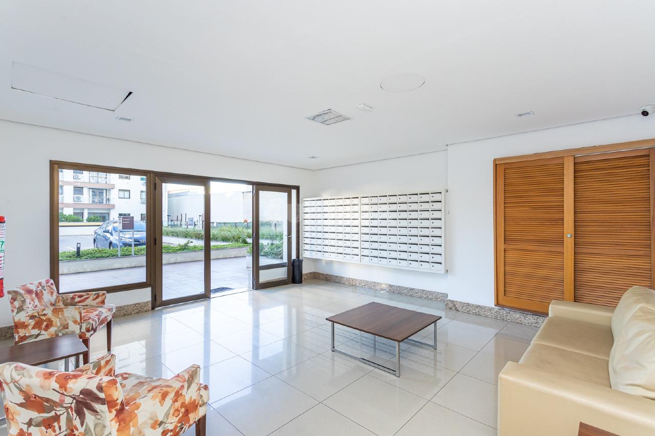 Apartamento para alugar em Rua Piauí, 40 - foto 24