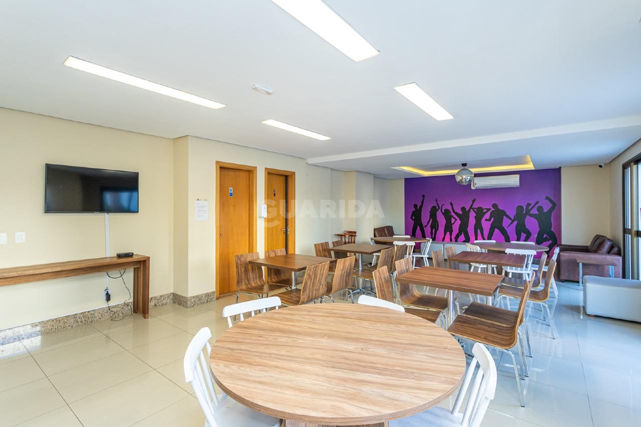 Apartamento para alugar em Rua Piauí, 40 - foto 28