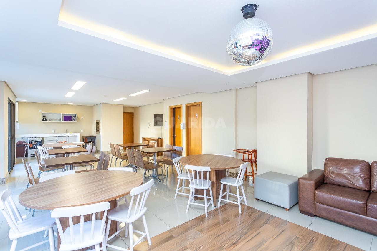 Apartamento para alugar em Rua Piauí, 40 - foto 27