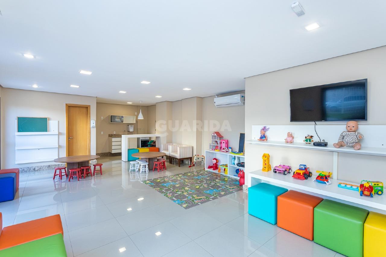 Apartamento para alugar em Rua Piauí, 40 - foto 32