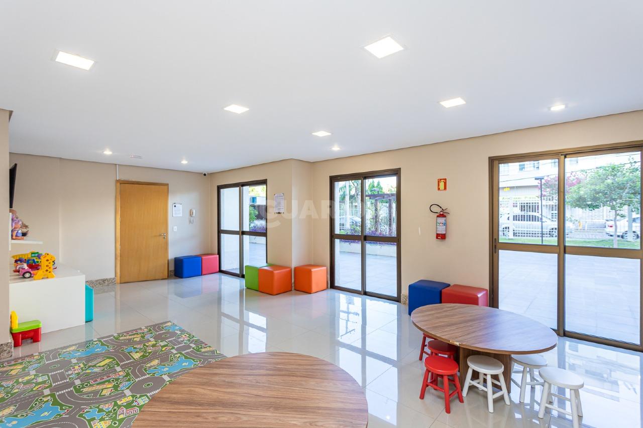 Apartamento para alugar em Rua Piauí, 40 - foto 30