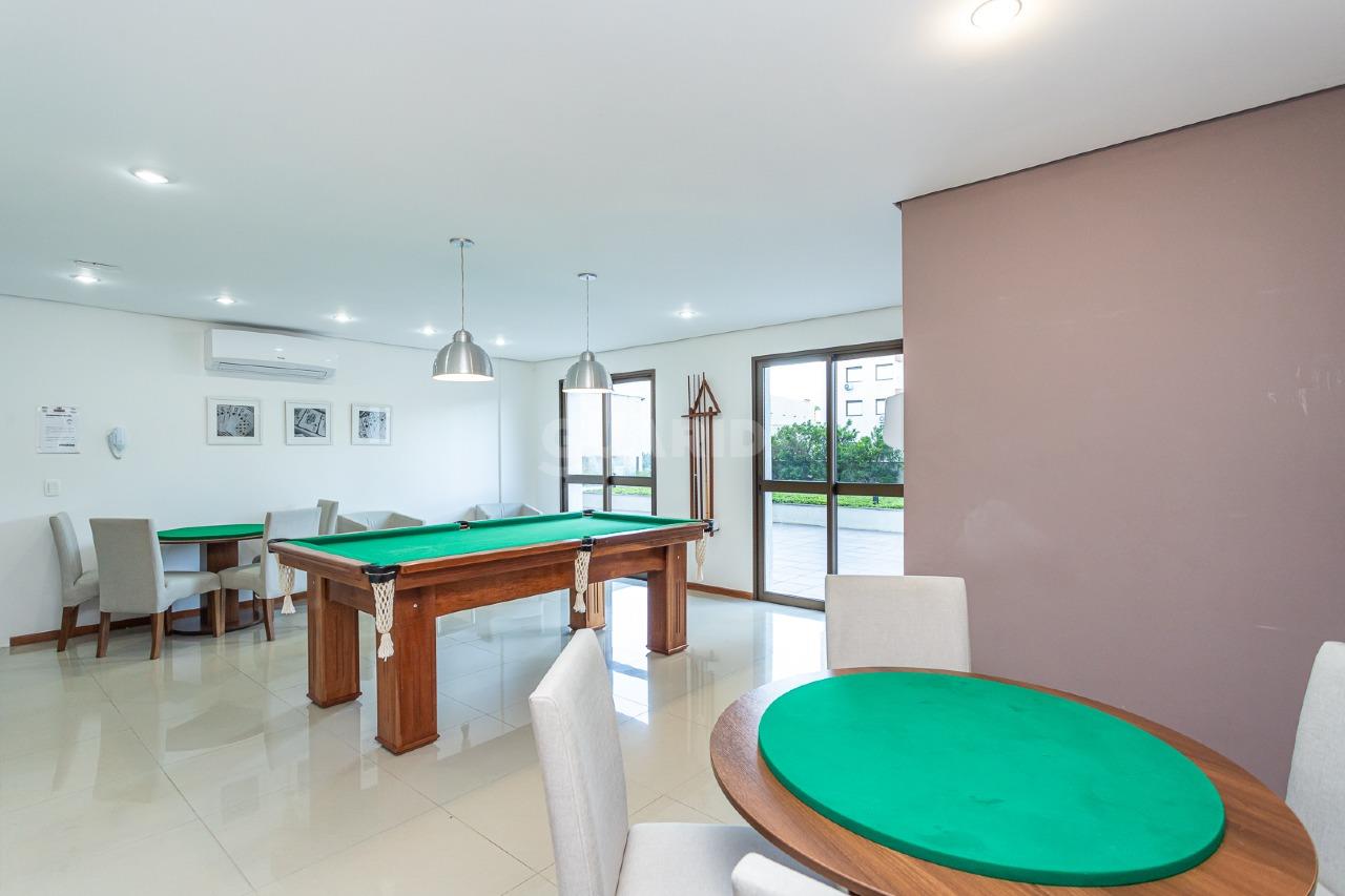 Apartamento para alugar em Rua Piauí, 40 - foto 35