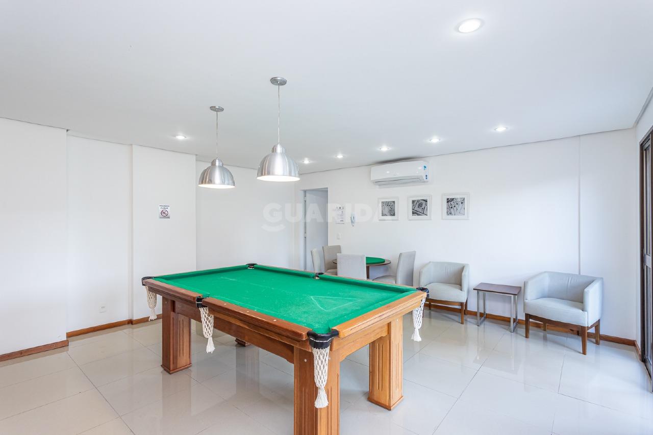 Apartamento para alugar em Rua Piauí, 40 - foto 37