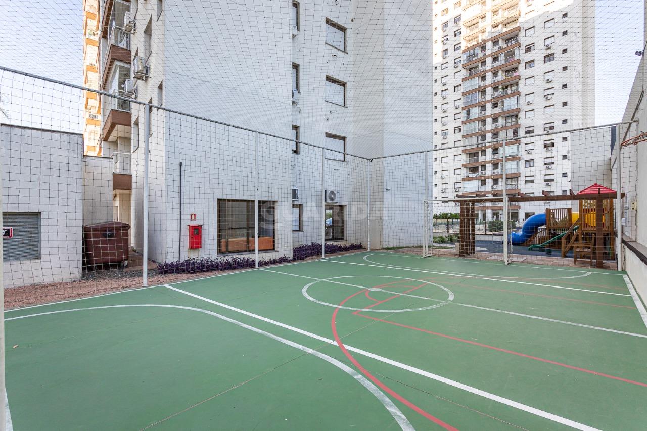 Apartamento para alugar em Rua Piauí, 40 - foto 38
