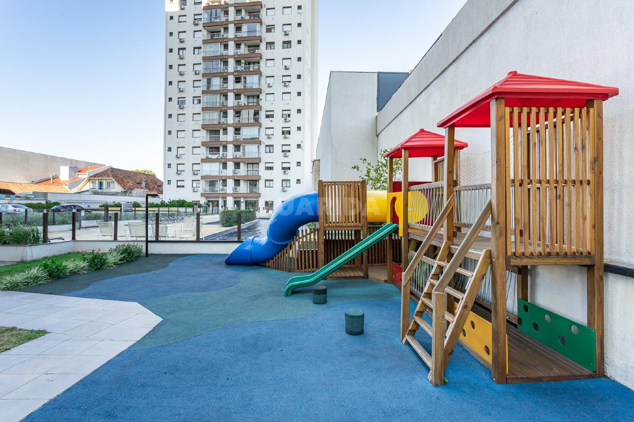 Apartamento para alugar em Rua Piauí, 40 - foto 34