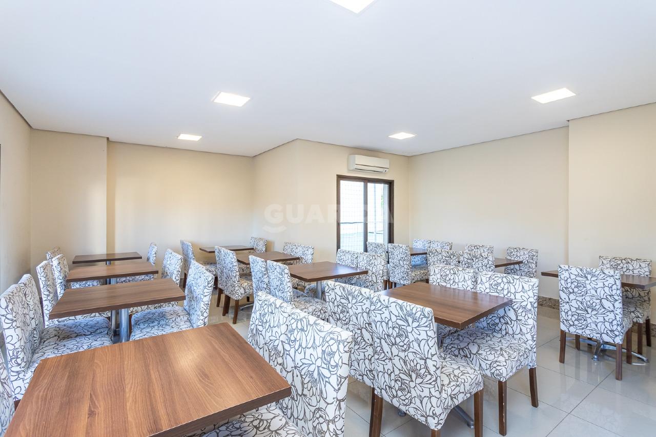 Apartamento para alugar em Rua Piauí, 40 - foto 42