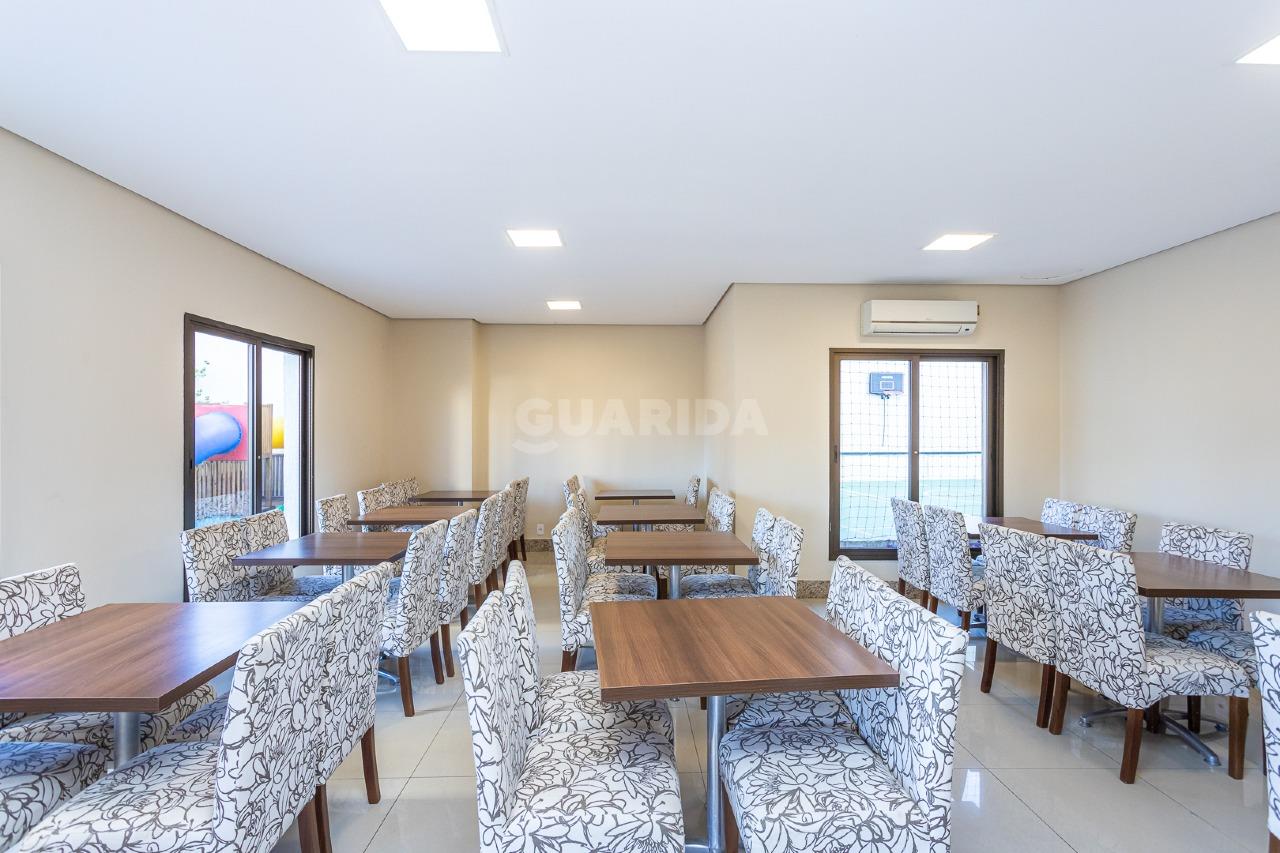 Apartamento para alugar em Rua Piauí, 40 - foto 44