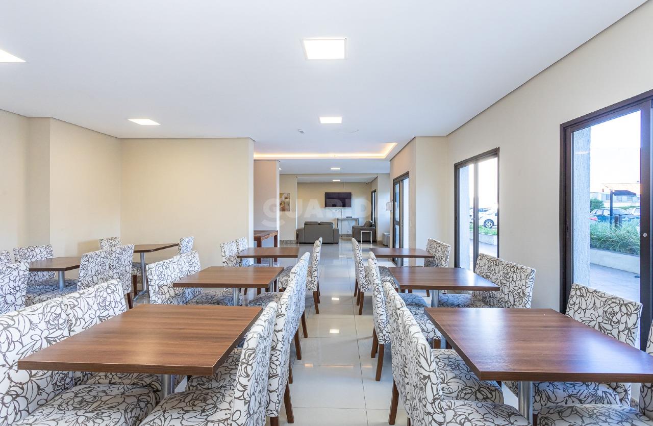 Apartamento para alugar em Rua Piauí, 40 - foto 43