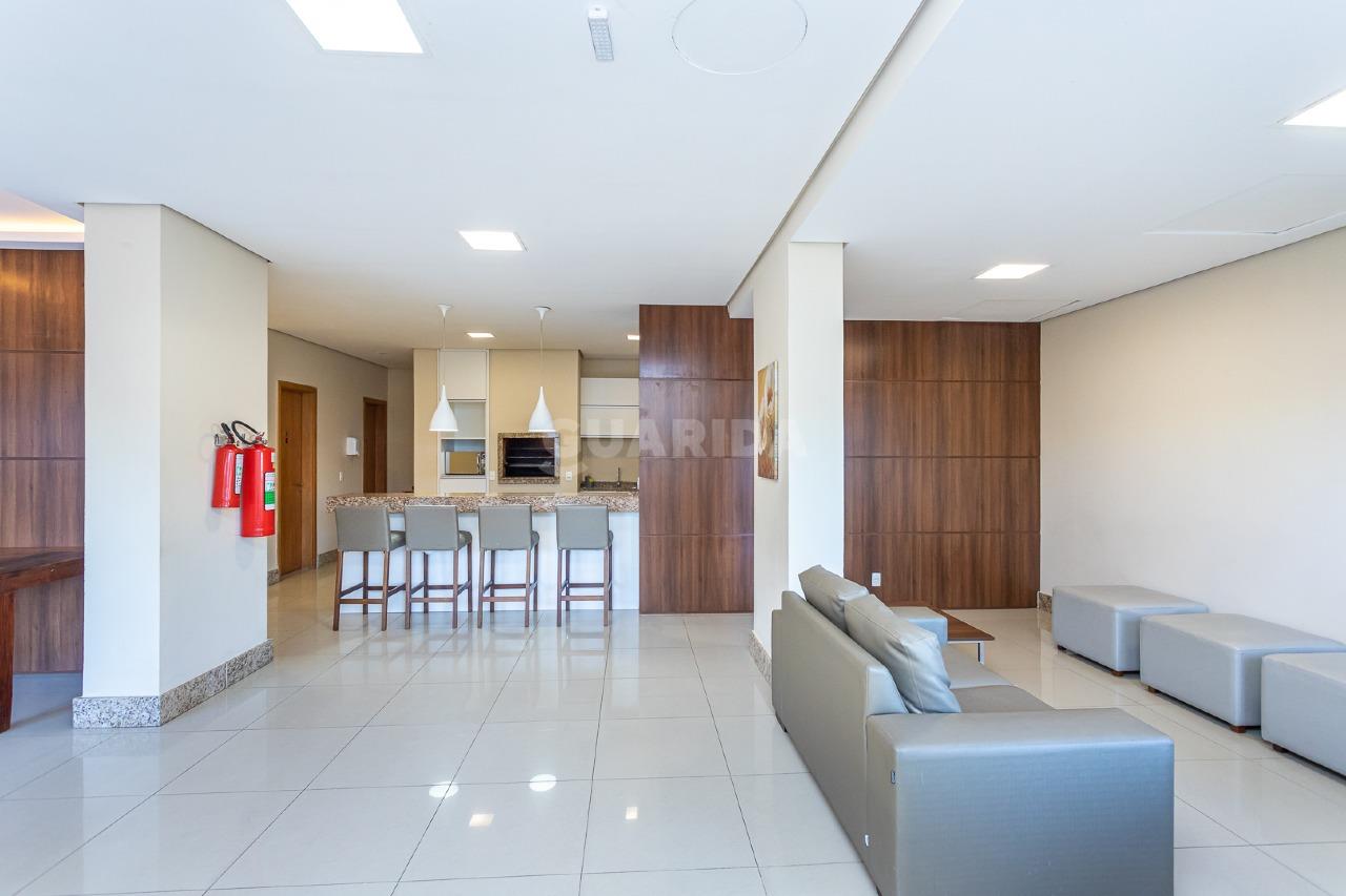 Apartamento para alugar em Rua Piauí, 40 - foto 40
