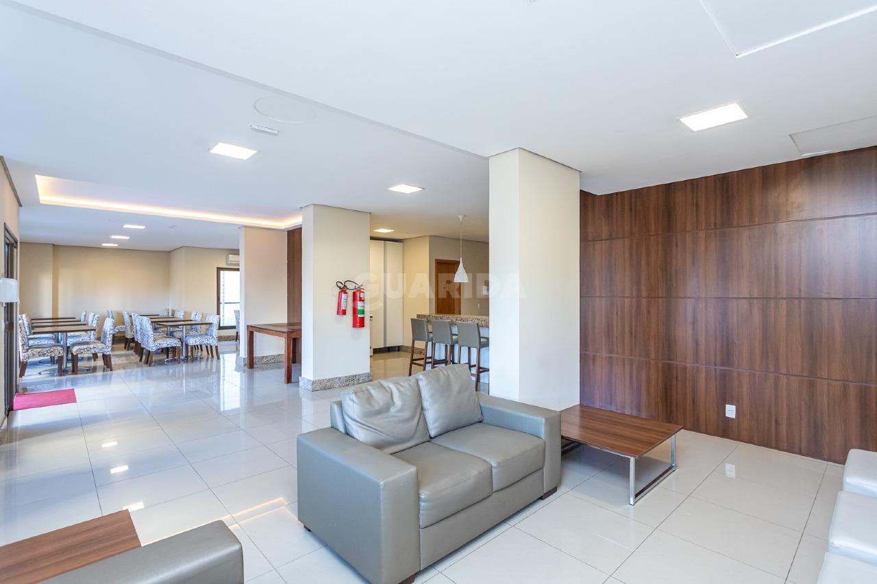 Apartamento para alugar em Rua Piauí, 40 - foto 39