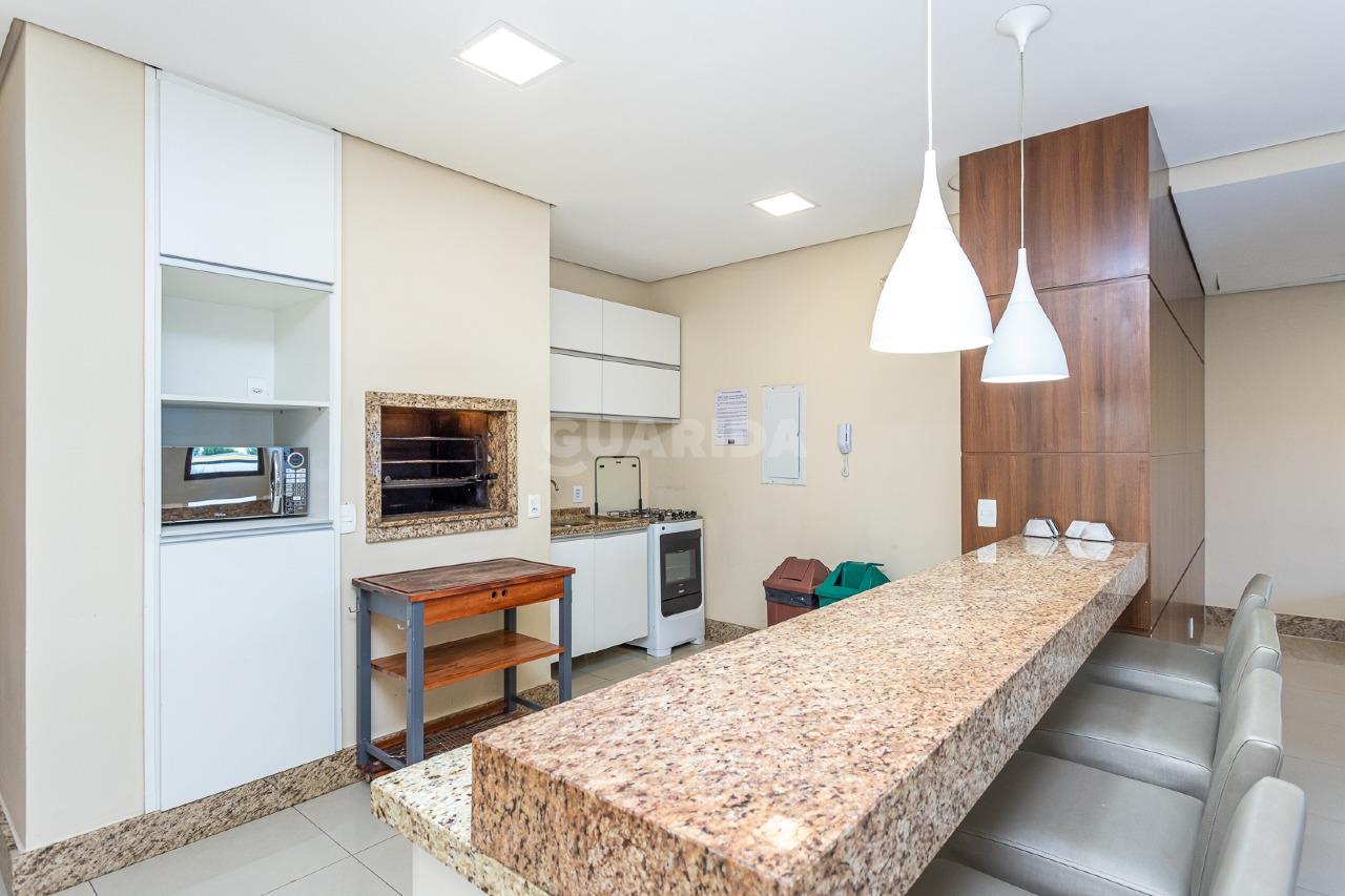 Apartamento para alugar em Rua Piauí, 40 - foto 45