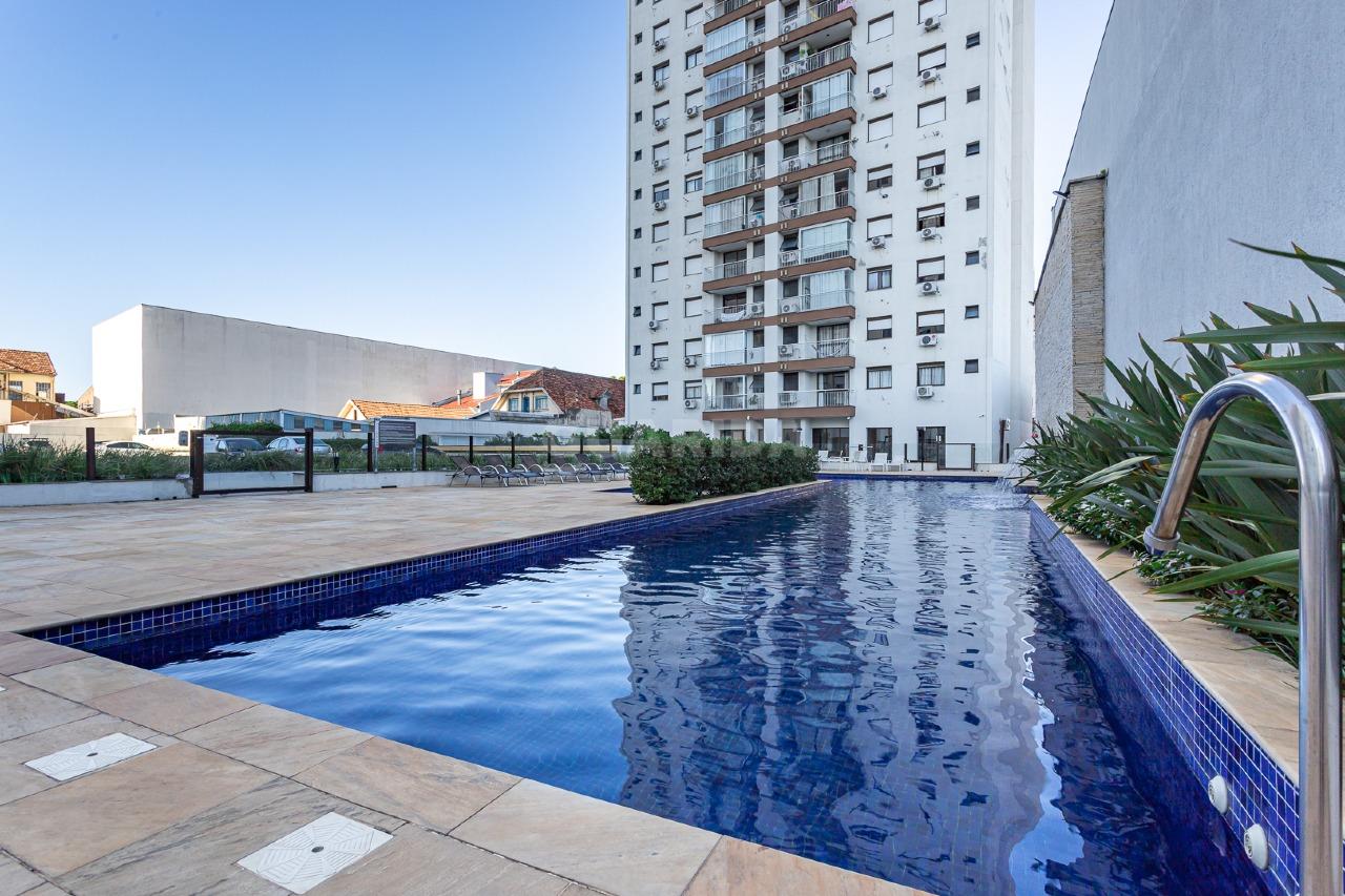 Apartamento para alugar em Rua Piauí, 40 - foto 48