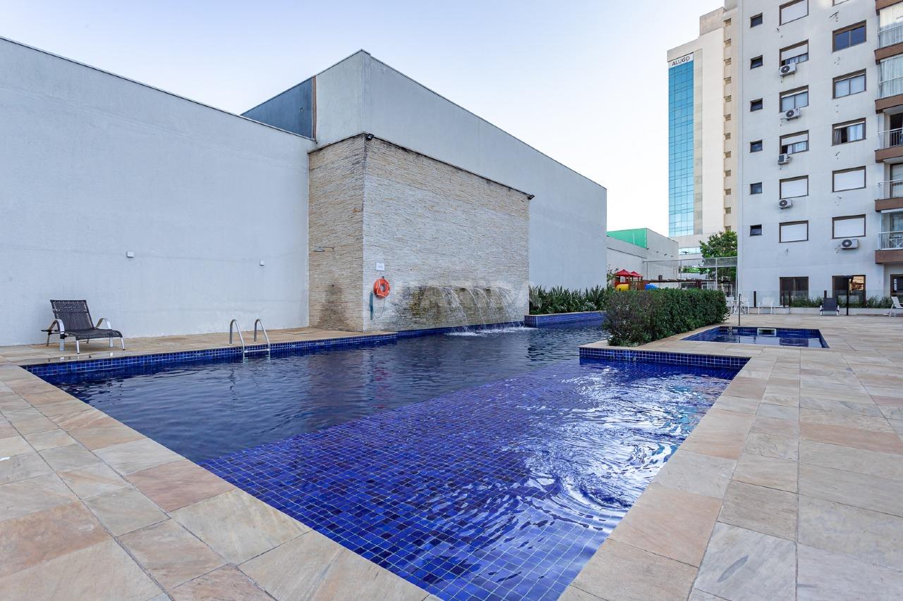 Apartamento para alugar em Rua Piauí, 40 - foto 49