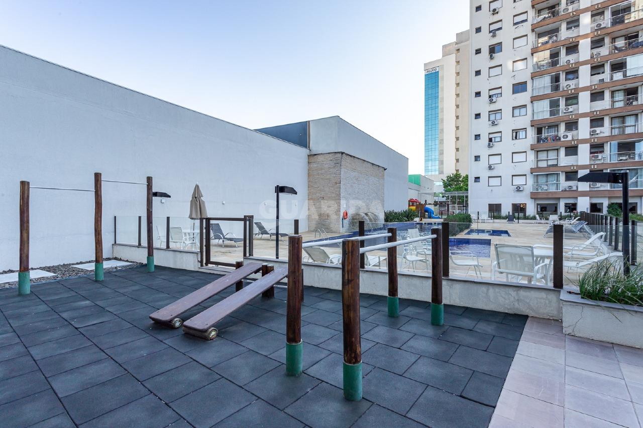 Apartamento para alugar em Rua Piauí, 40 - foto 51