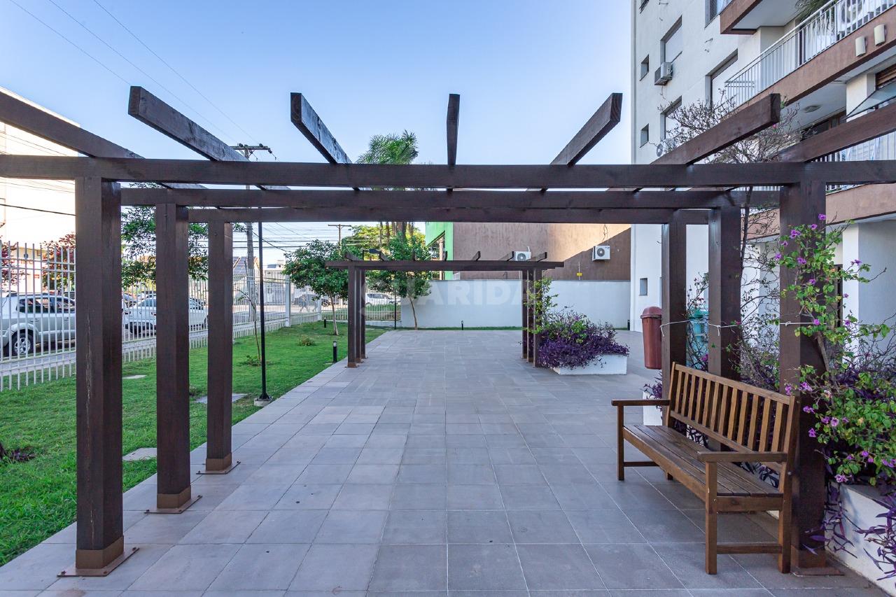 Apartamento para alugar em Rua Piauí, 40 - foto 25