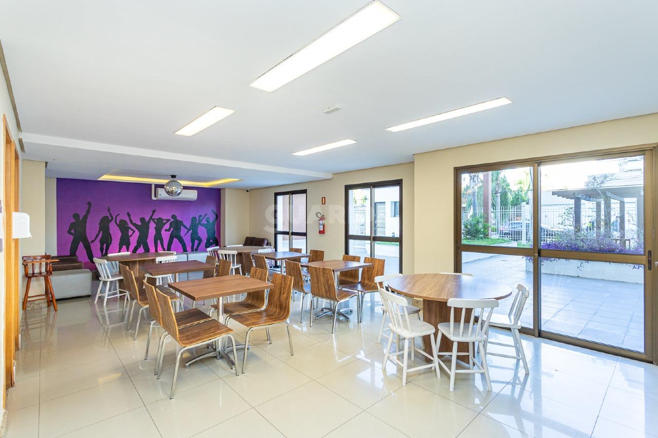 Apartamento para alugar em Rua Piauí, 40 - foto 29